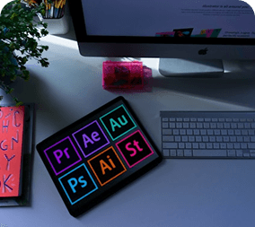 Detailed Product/Service Information