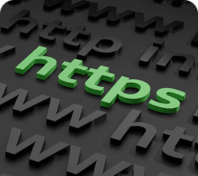 Mini Website Link for Instant Sharing