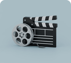 Embed Images and Videos