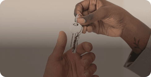 Siddharth Real Estate