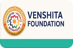 Standard Business Card