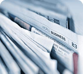 Essential Information